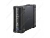 Sony PDW-U2 USB 3.0 XDCAM Disc Drive